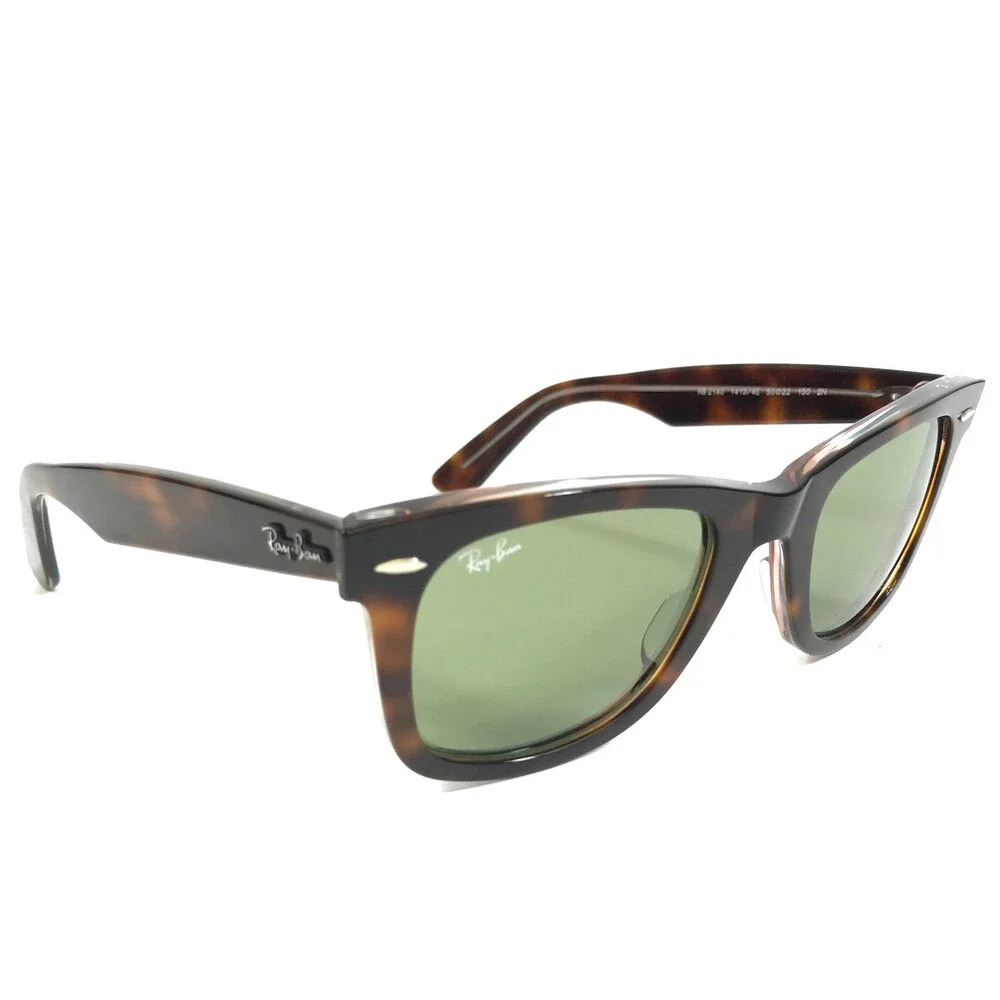 Ray-Ban brand new